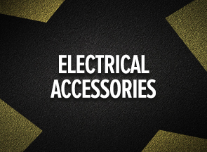 Electrical Accessories